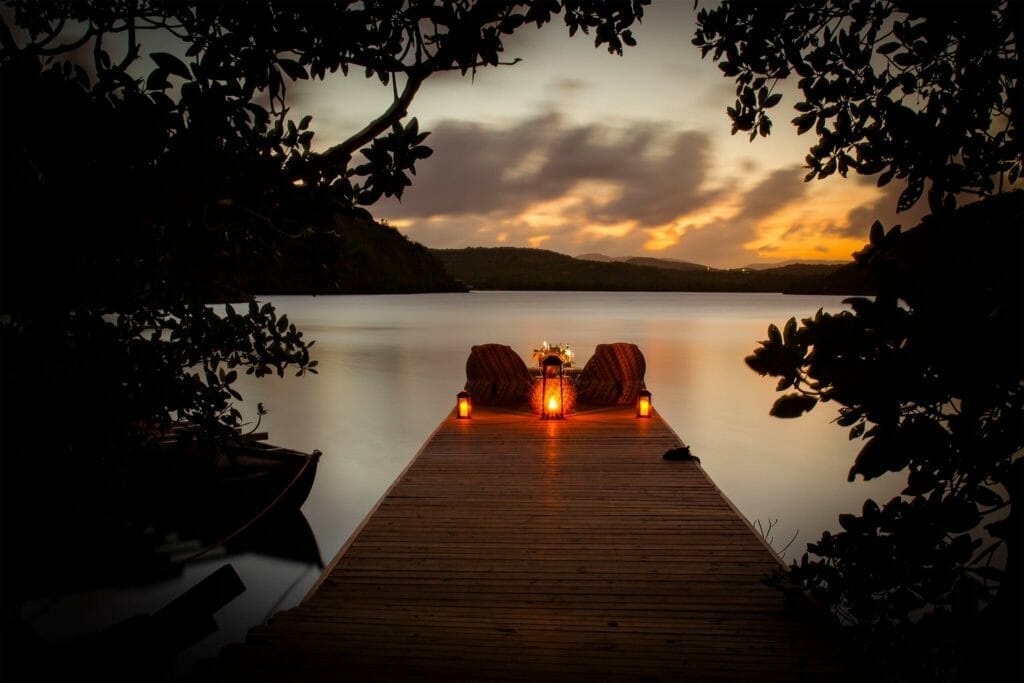 Sunset Champagne-24-1