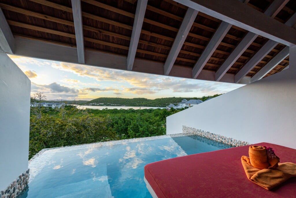 Escape Rooms 2020-12