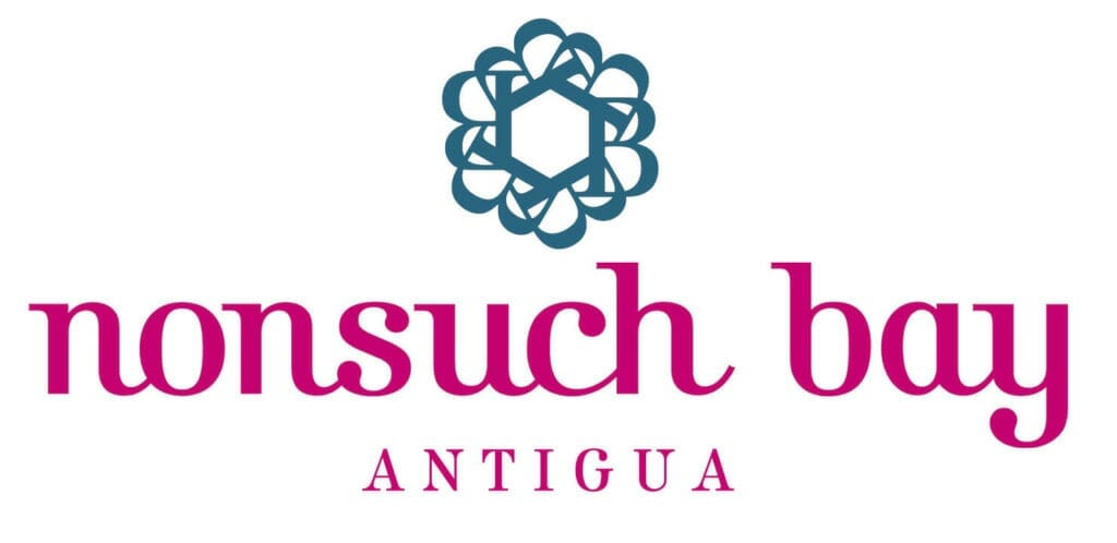 Nonsuch bay Resort logo