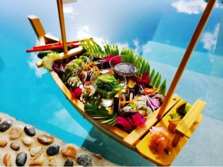 Screenshot_20210331-123820_Instagram