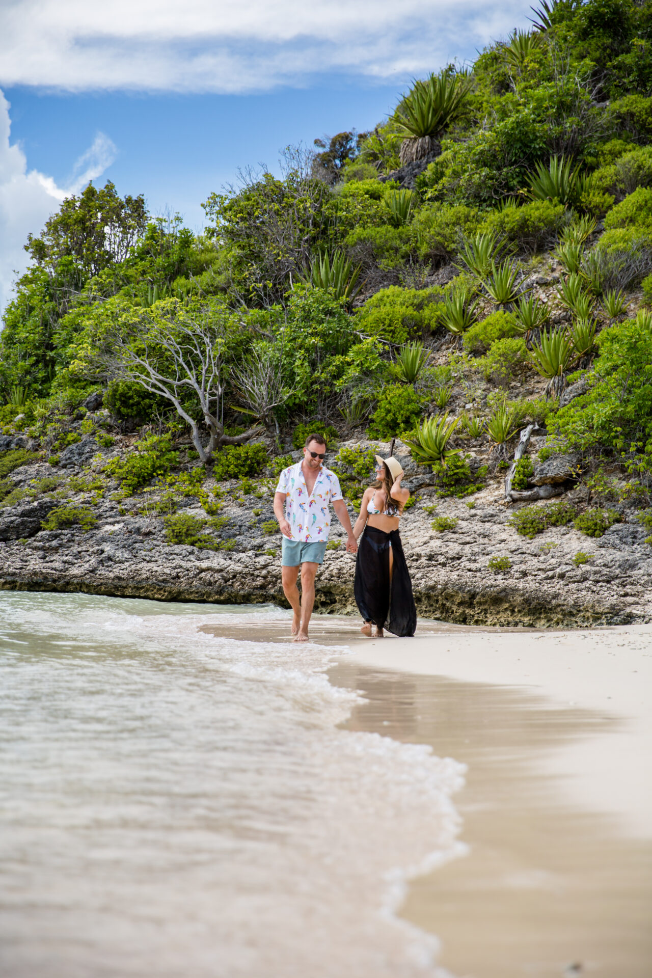 Escape Couple 2020-49