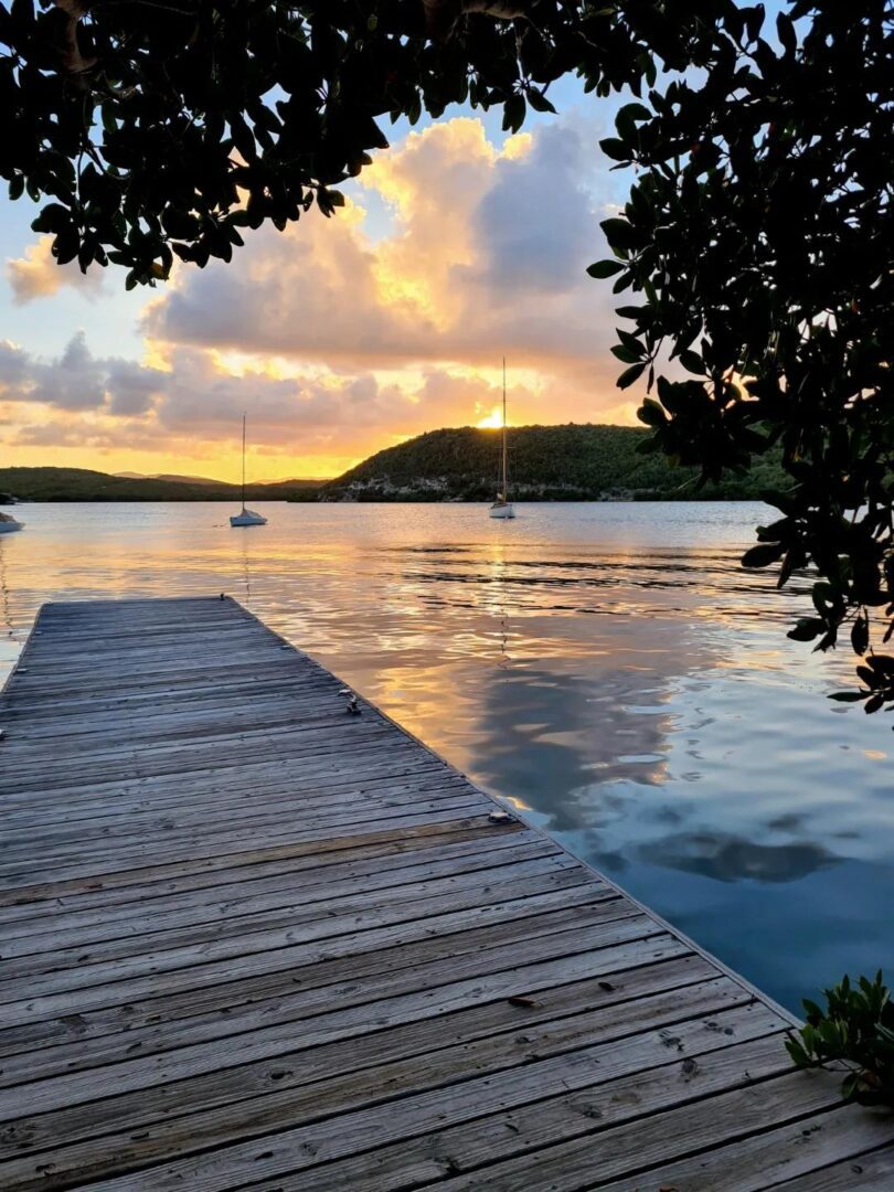 Snaptik.app_736028862865373929714