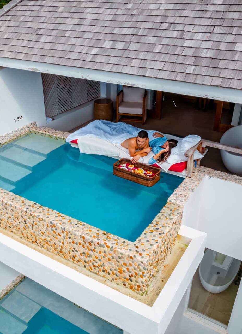 Ecape January Shoot 2024-81