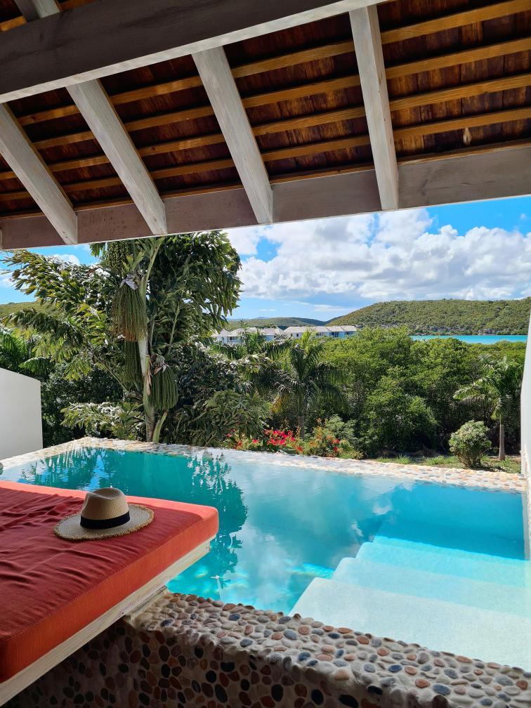 IMG_20240317_152355_464