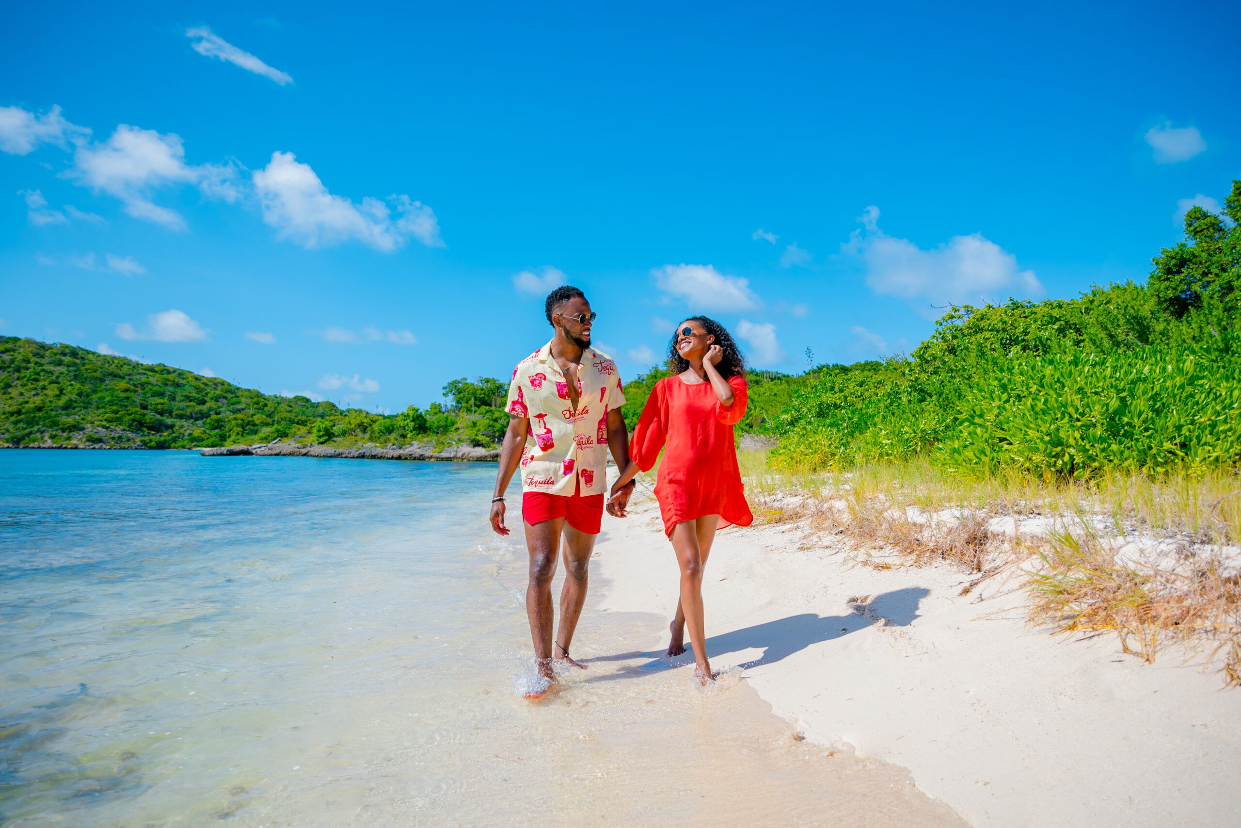 Summer 2023 collections STILLS-174