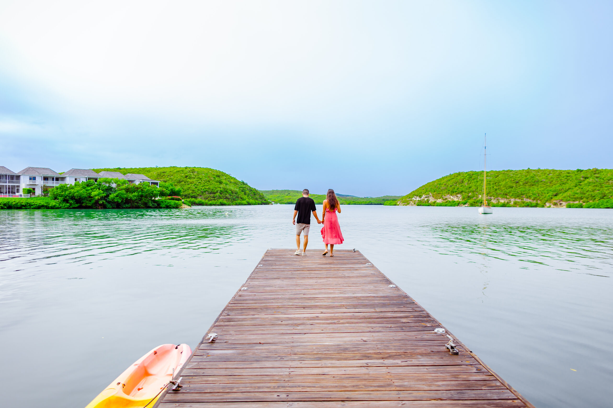 Ecape January Shoot 2024-35