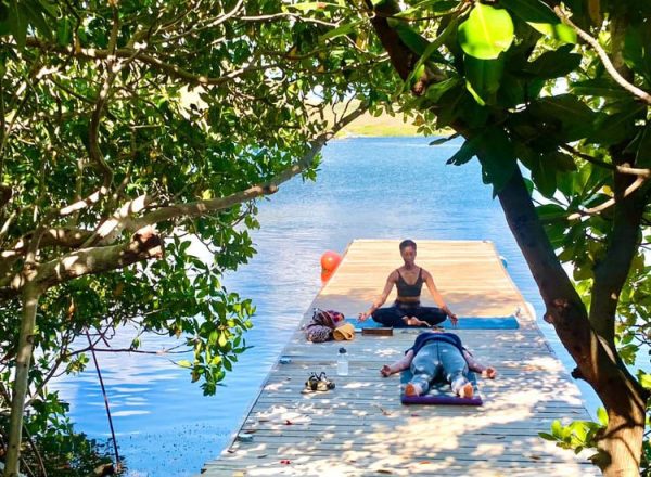 224670337_344293544004540_1379167729551971315_n