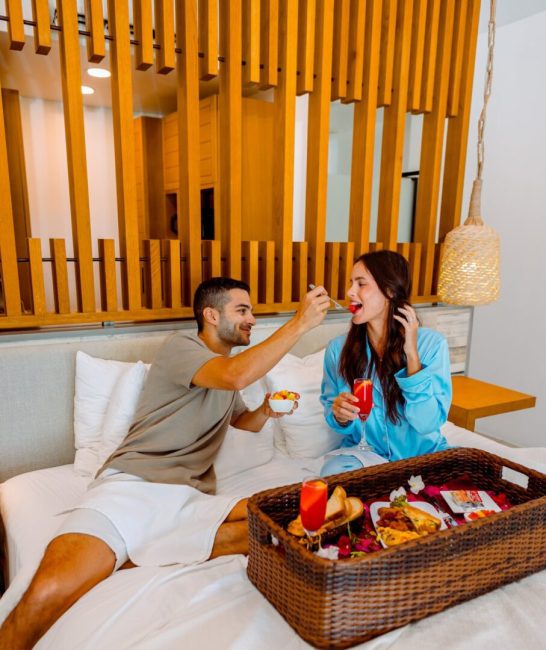 Ecape January Shoot 2024-64