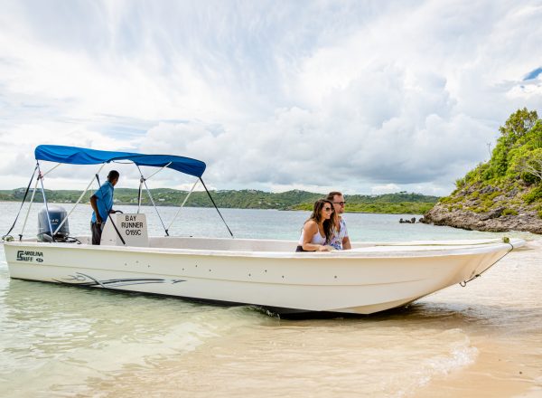 Escape Couple 2020-46