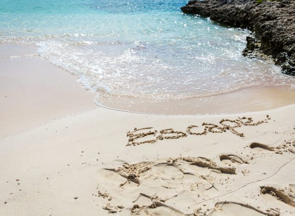 Escape Couple 2020-65