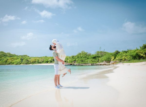 Izzat__Wasfieh_Honeymoon_-32_copy-d2e9f722