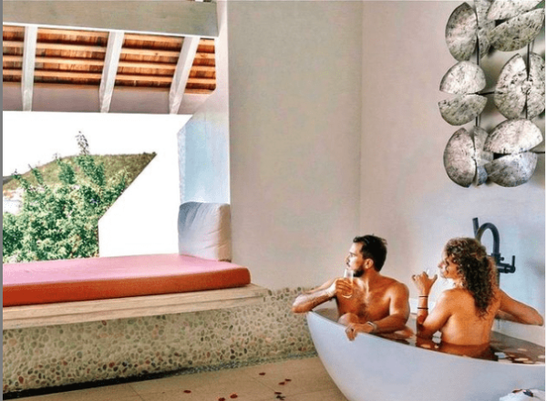 Screenshot 2021-07-26 at 1.16.44 PM