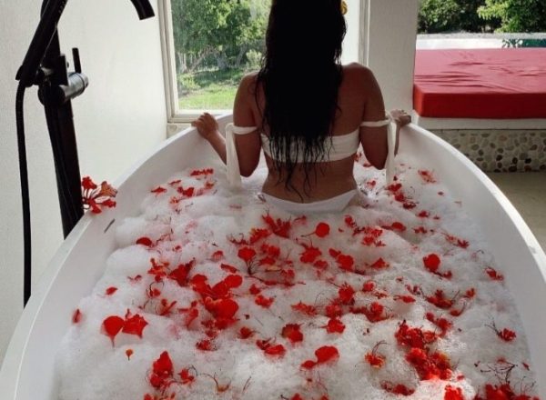 Screenshot_20210331-111819_Instagram