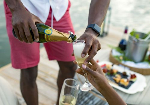 Sunset Champagne-13